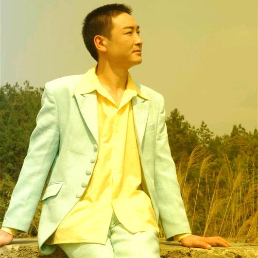 湄潭县红鑫茶业有限公司