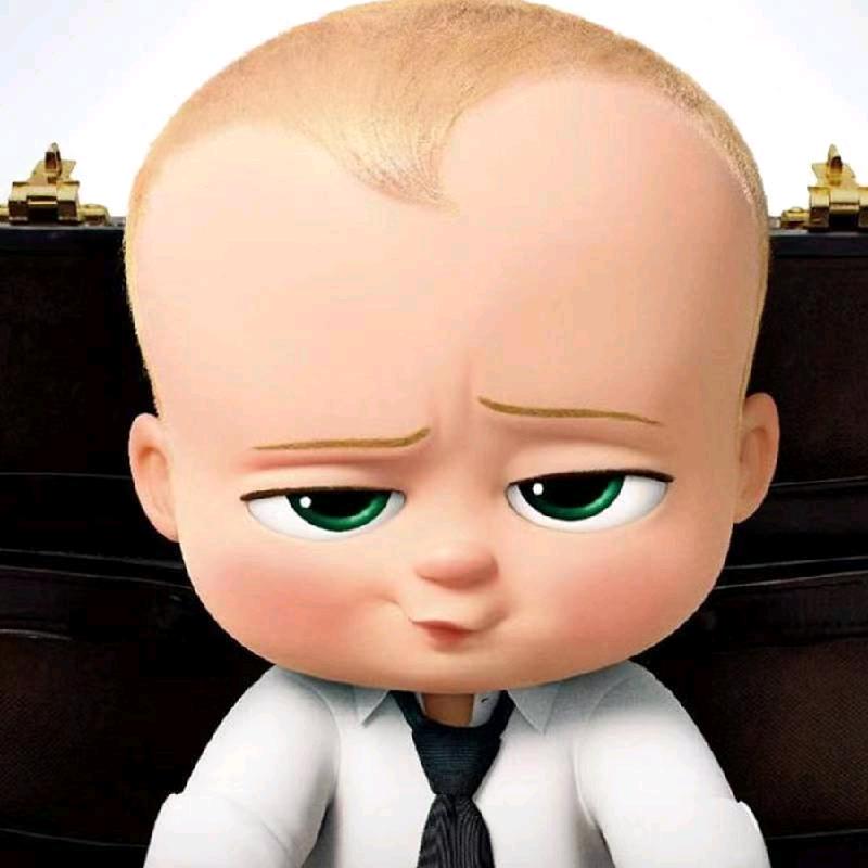 ღ᭄ꦿℒℴѵℯ钱先生এ⁵²º💓