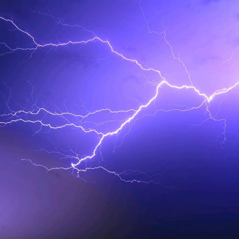 惊雷讲电影@抖音