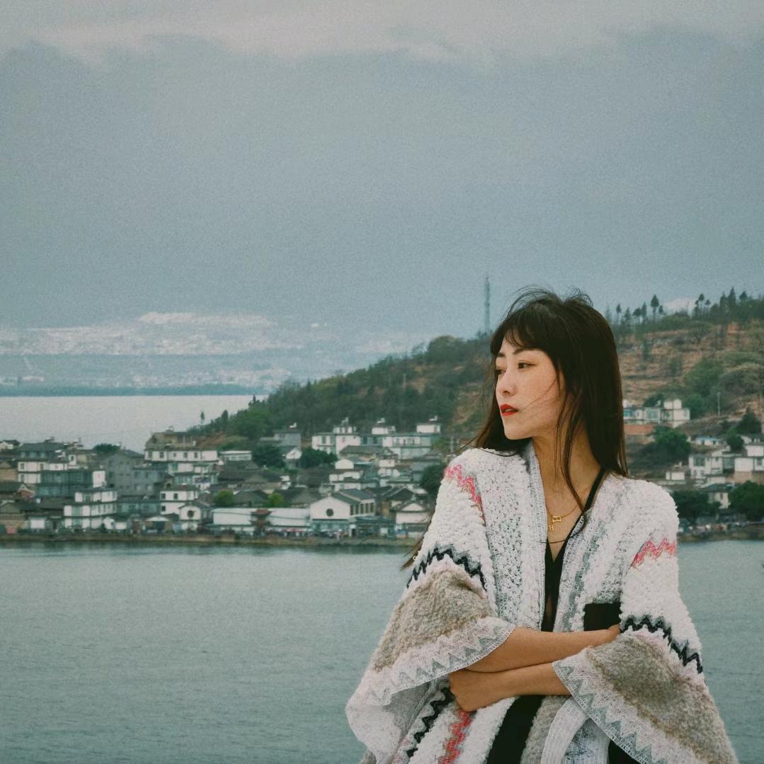 小小在德阳