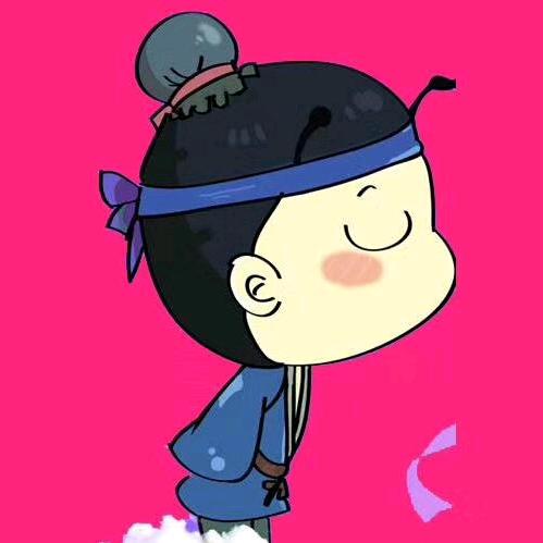 龍龖龘