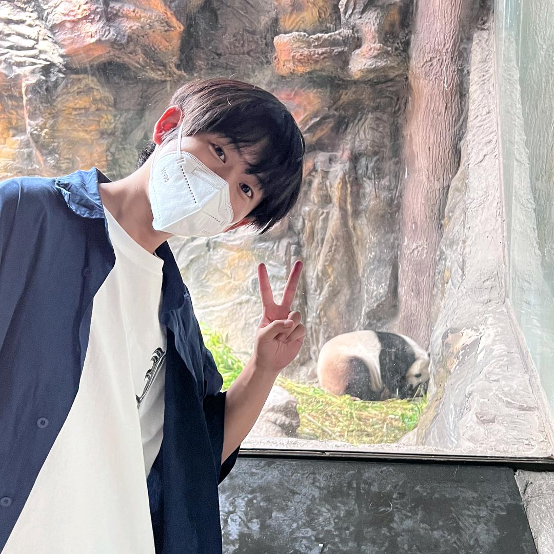 马一一