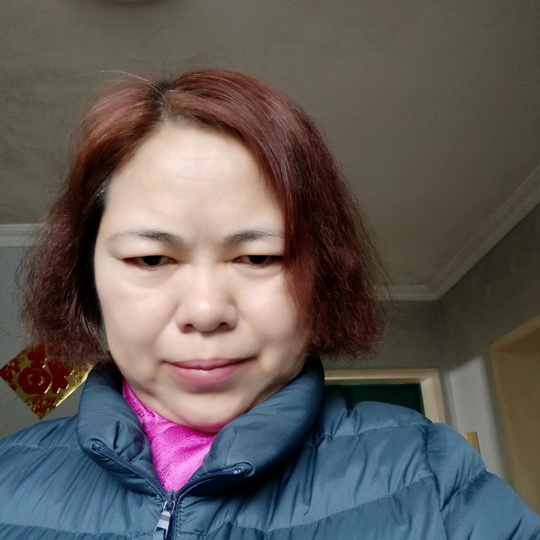 用户3982178127925