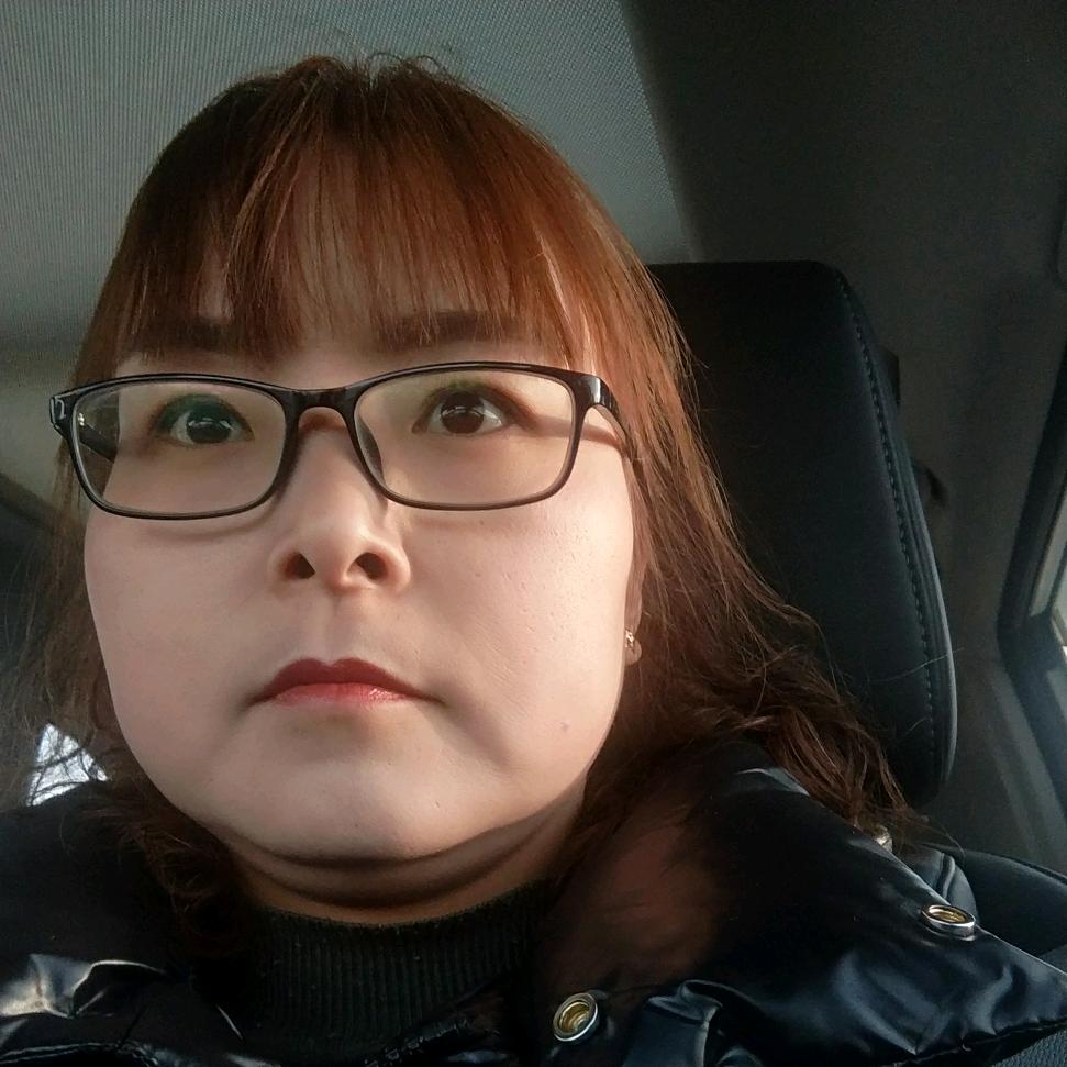 幸福
