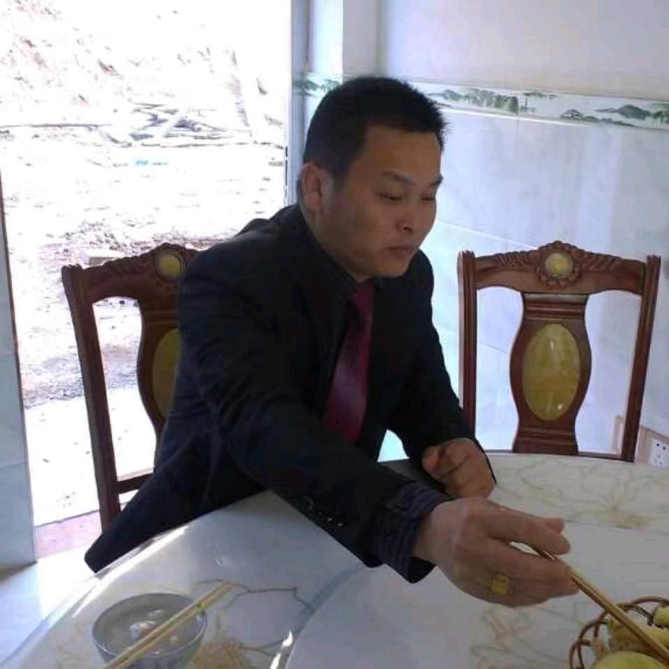 忠于富贵
