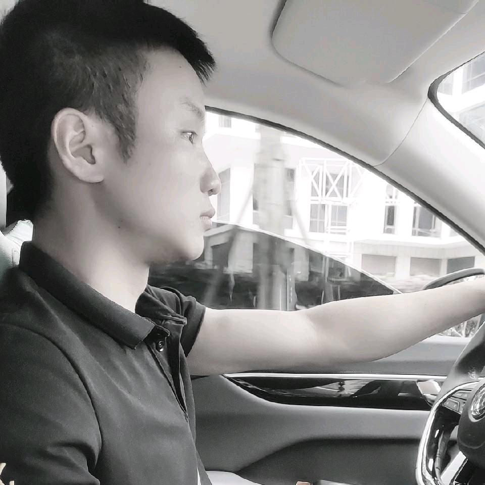仁怀旧衣服回收-小夏（旧衣哥）