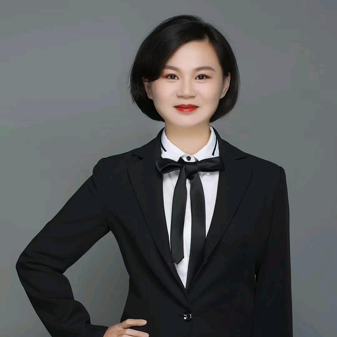 王老师电工课堂(收徒)