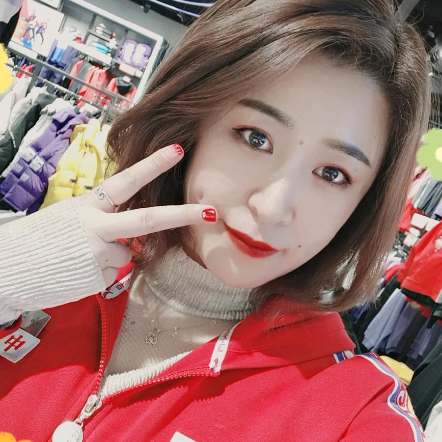 এ᭄海棠朵朵⸙̶ꦿ̶