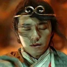 转瞬千年