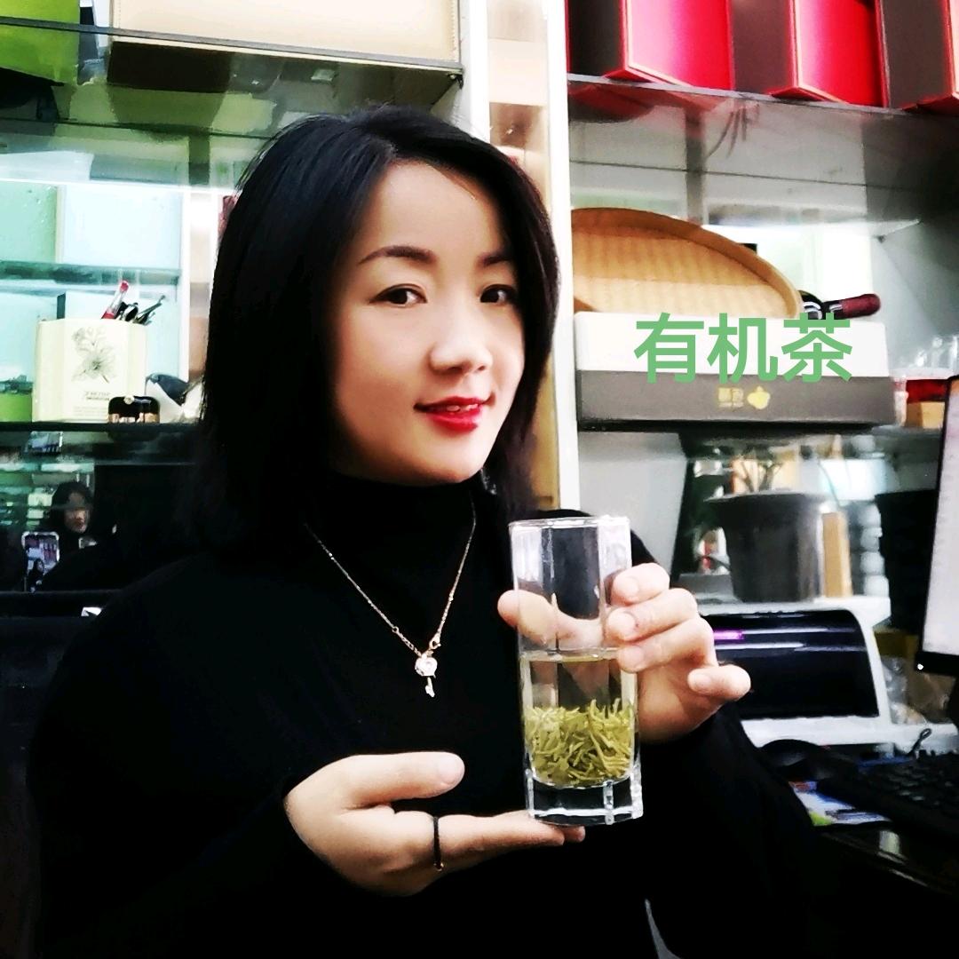 善💌思💌宽🌲