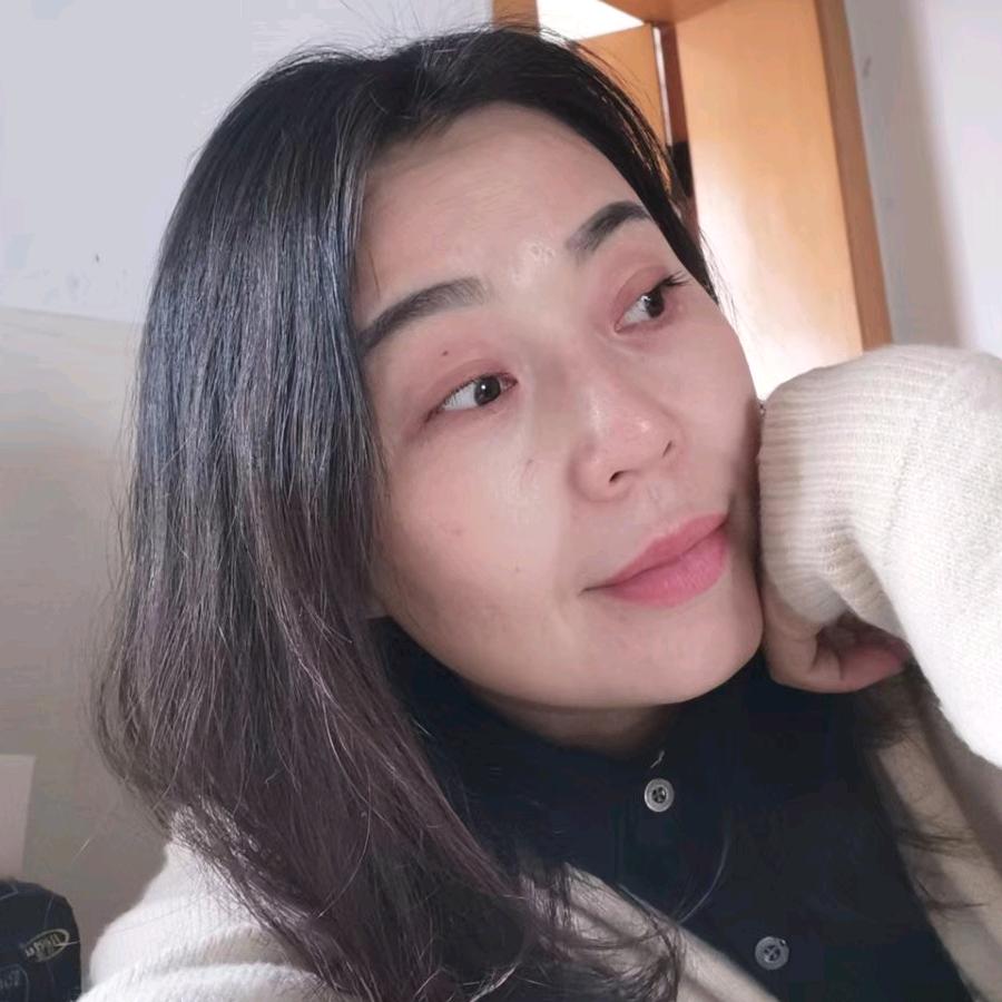 爱丽