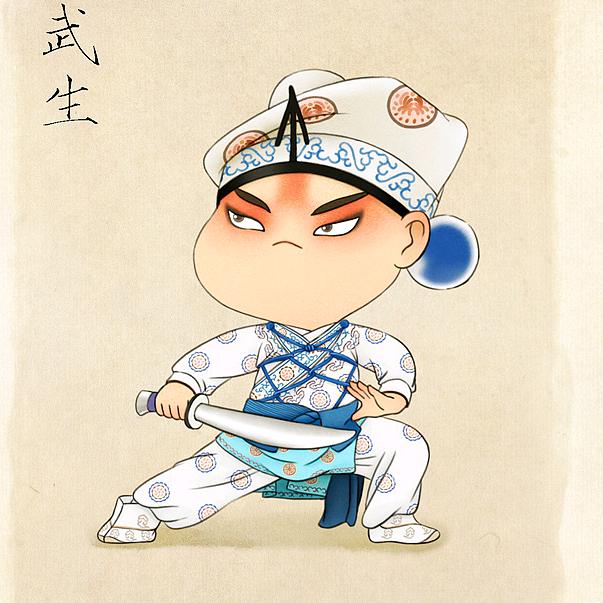扣子