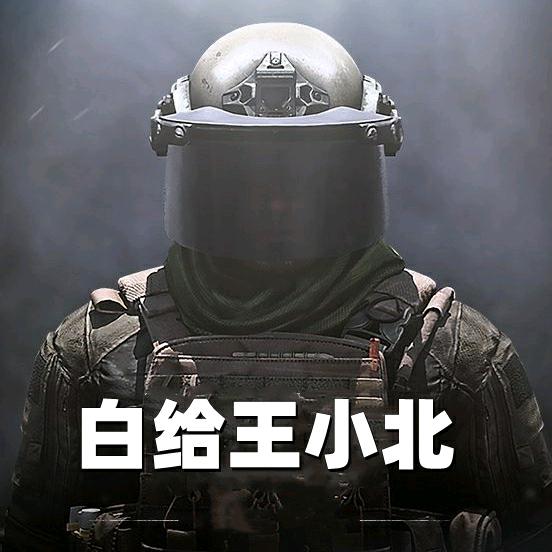 小北回收科恩币