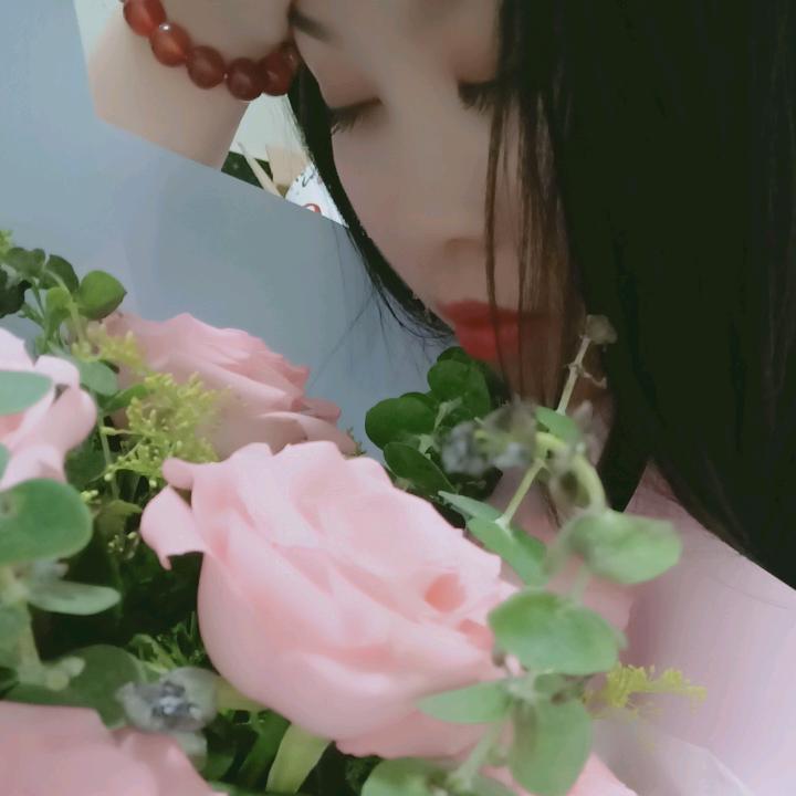 姑娘～你怂了