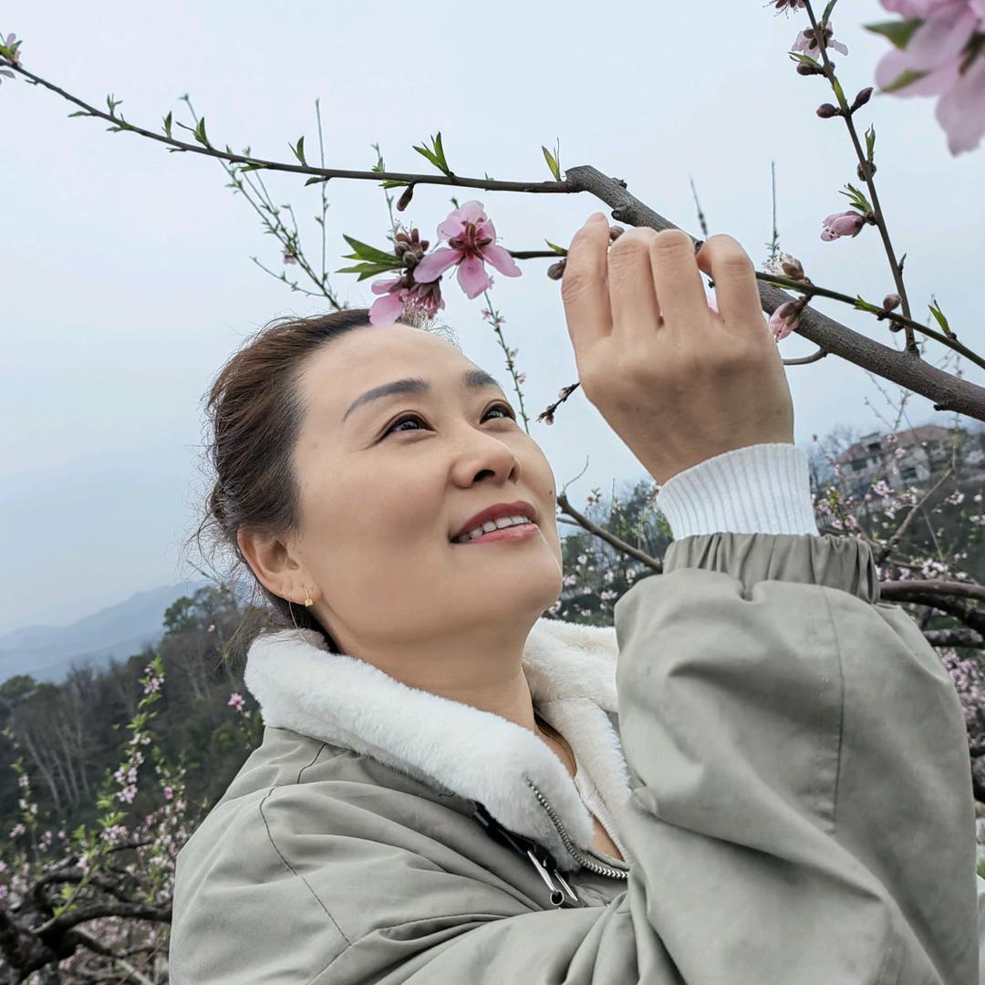 裕亨祥💞专业养生采耳💖🌹英姐