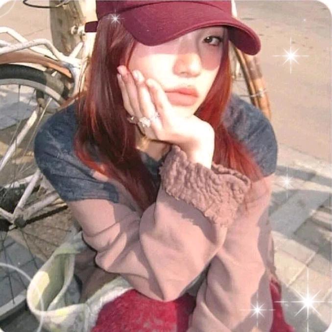 袁不圆