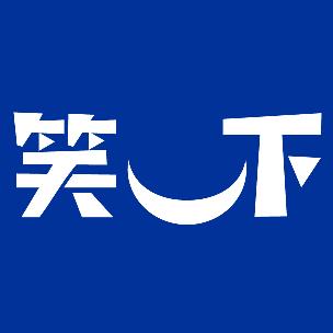 美客票务
