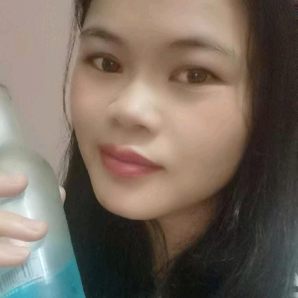 妙～妙