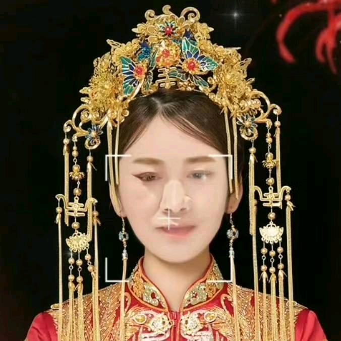 幸福😅