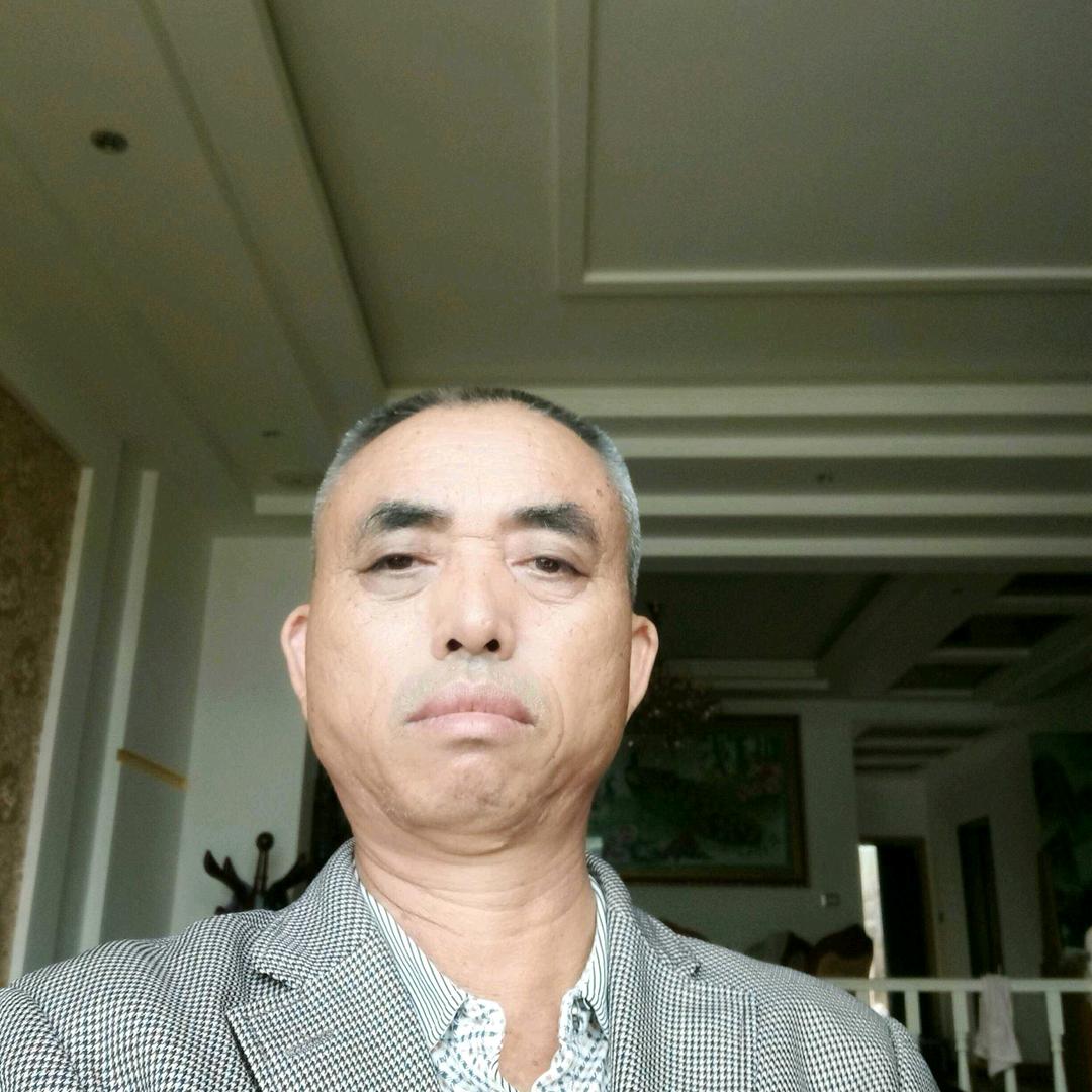 好事连连