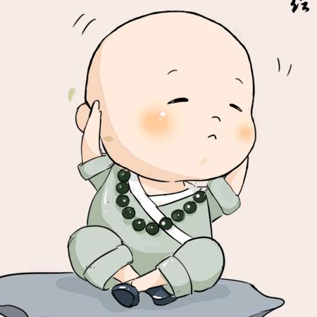 曲小洋