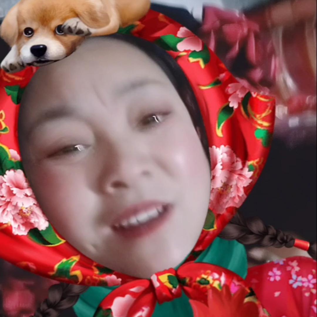 阳光彩亮