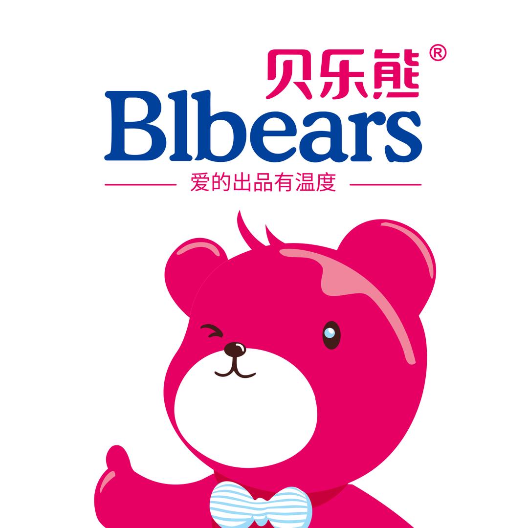 贝乐熊母婴旗舰店