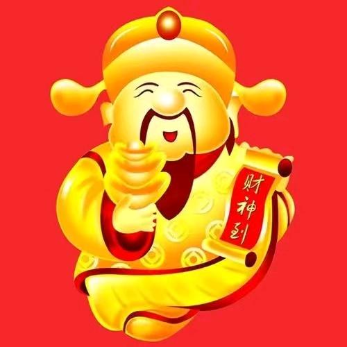 无情哈拉少