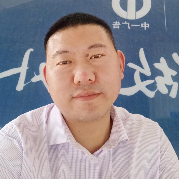 过了年戒烟