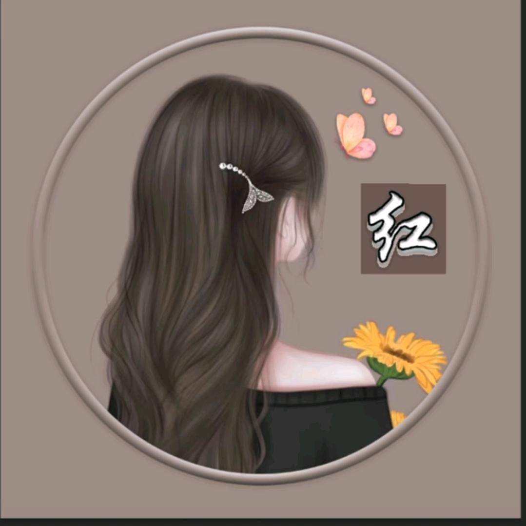 用户6606112344147