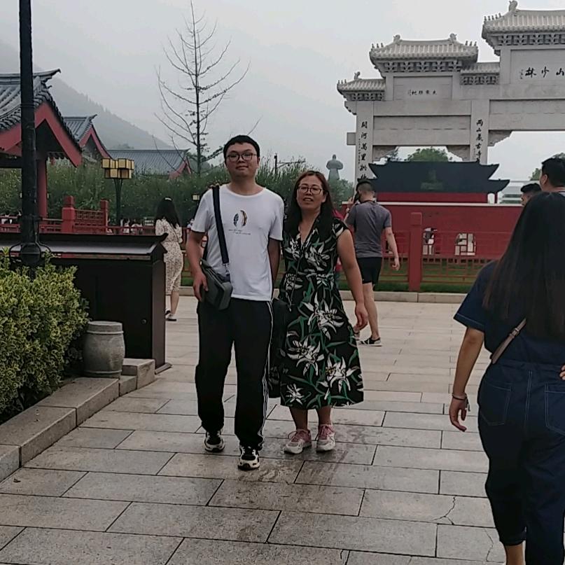 木子