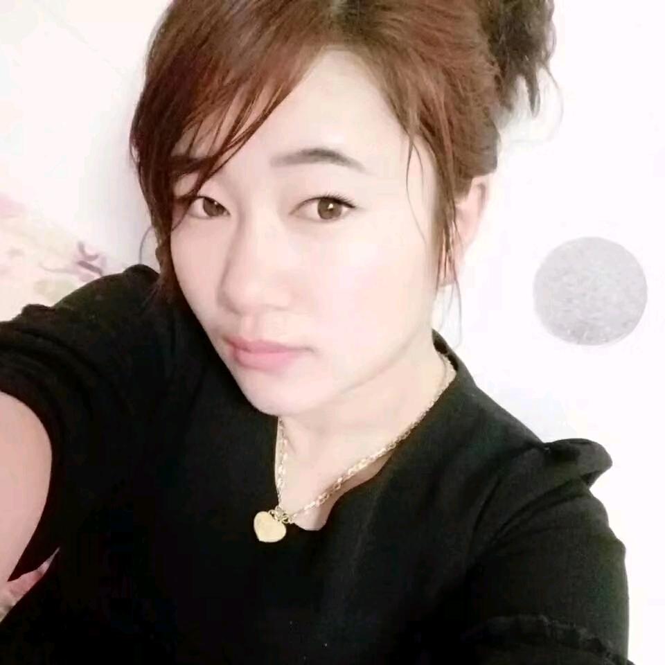 叶子