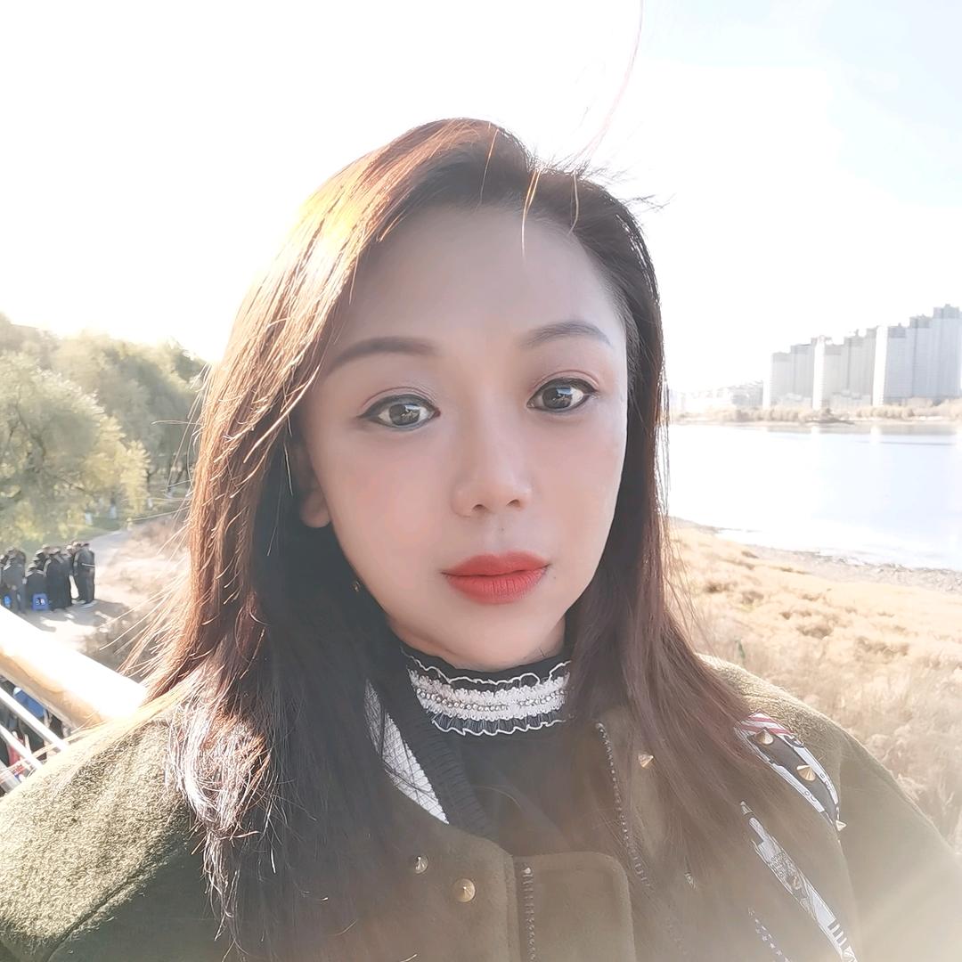 七月的小尾巴
