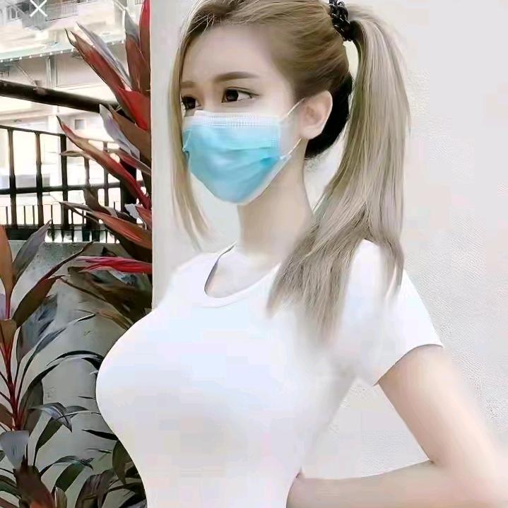 (•‾̑往事如云烟‾̑•)✧˖