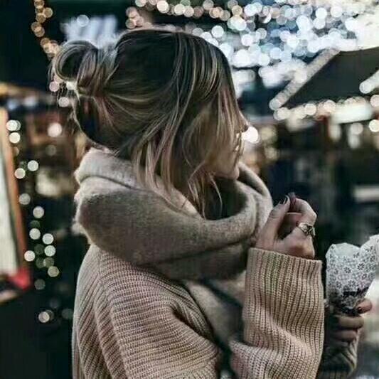 邓州市汉索夫琉璃瓦