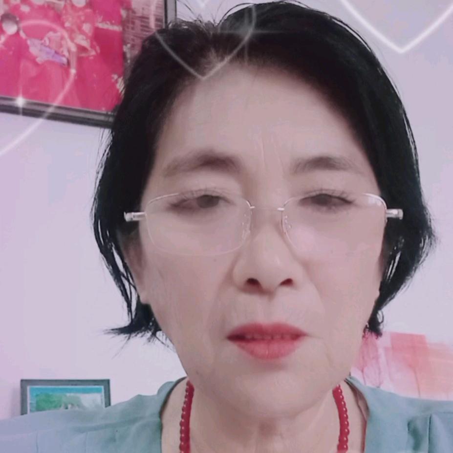 赢家朱姐