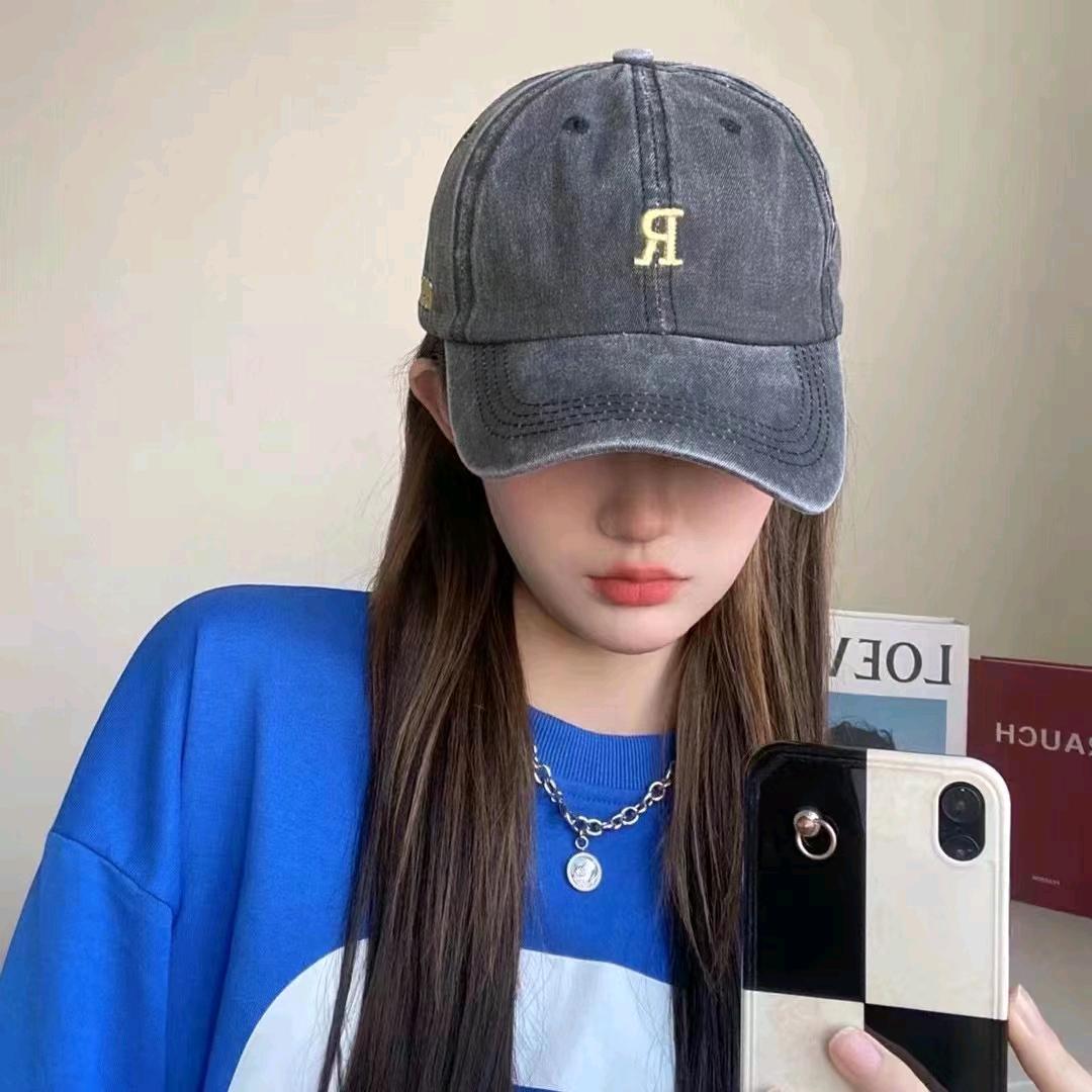 苏梦