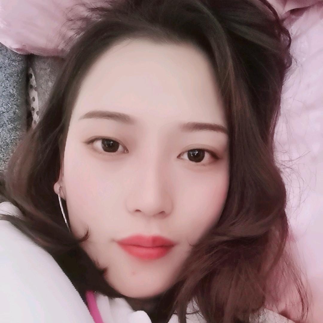 静妹