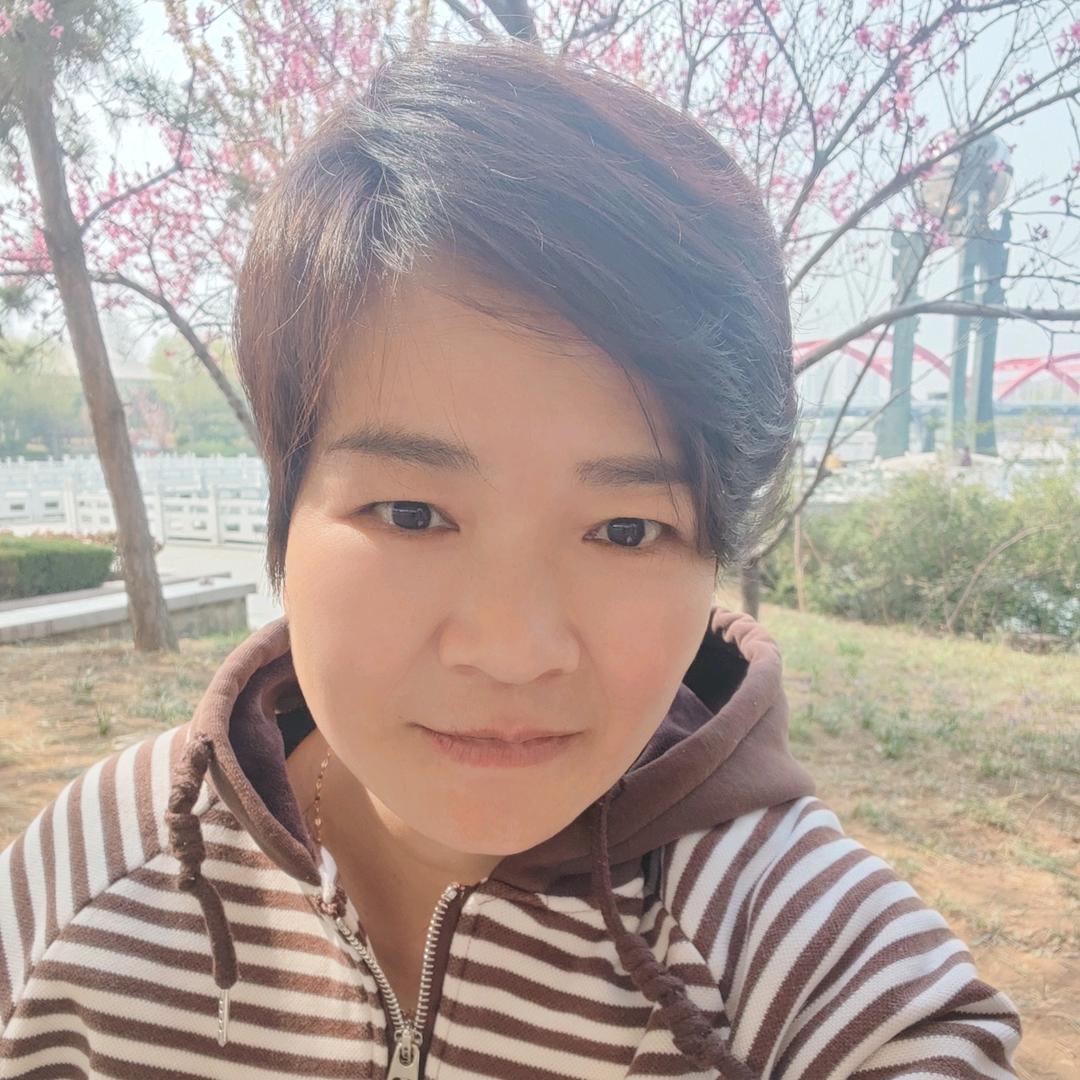 霞姐爱生活