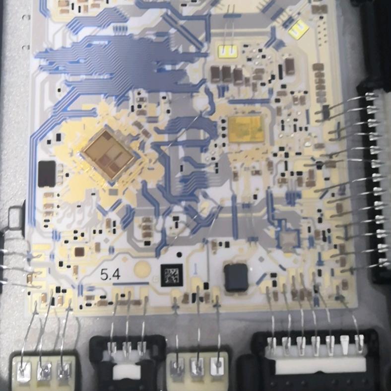 鑫盛汽配02E专修