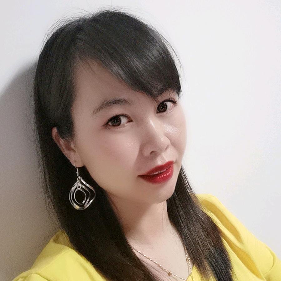 郴州娟子～