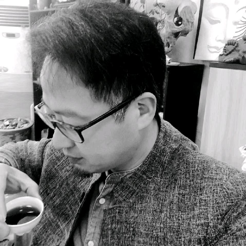 五道香手作