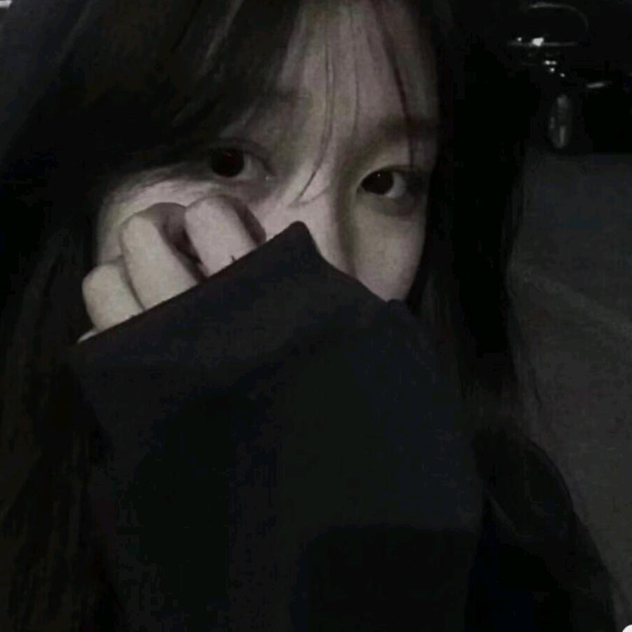 花已经枯了
