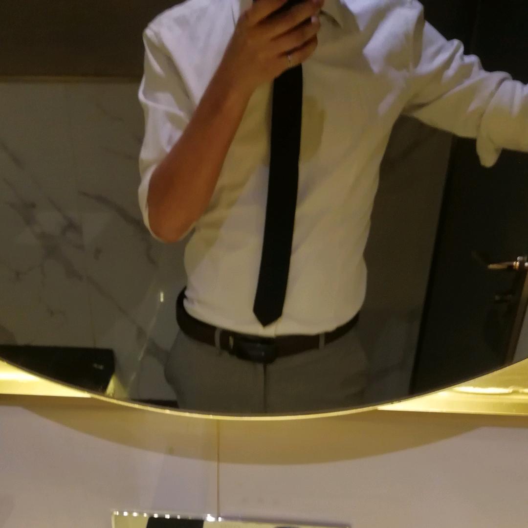 社交恐惧郑