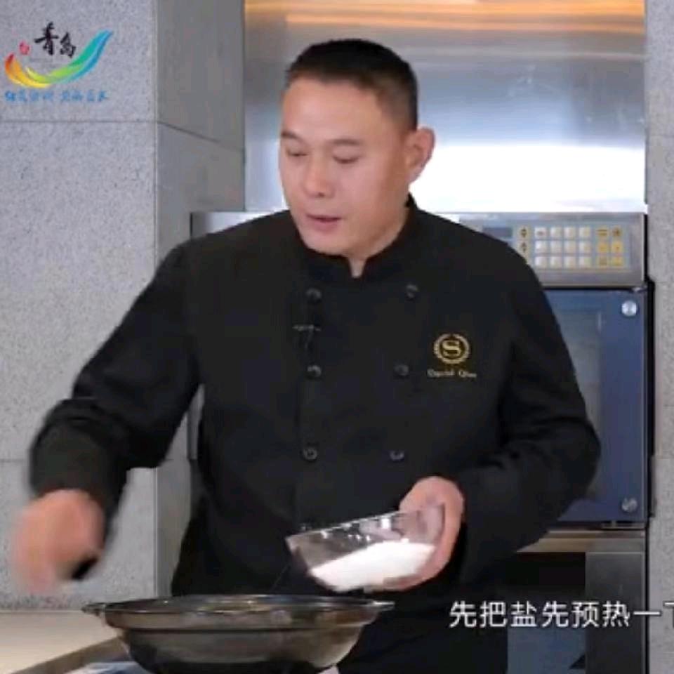 钱厚宏