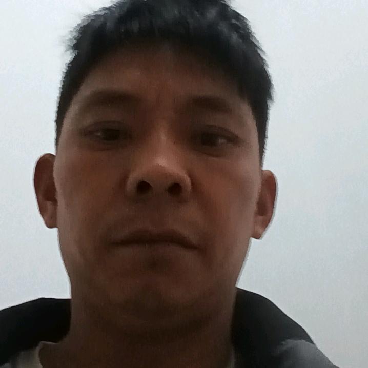 打工人的新苦6717138159058