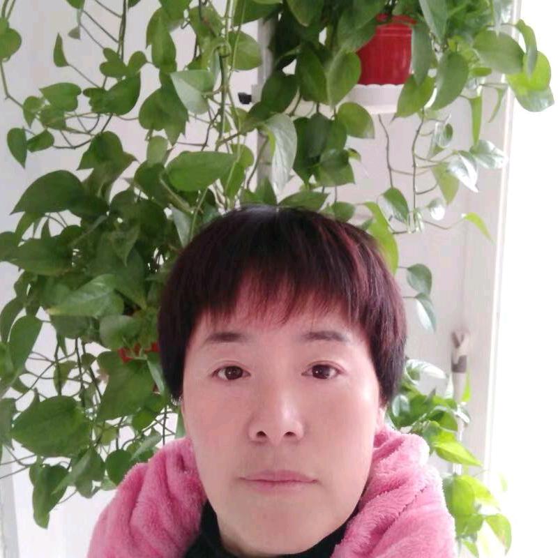 陪伴幸福