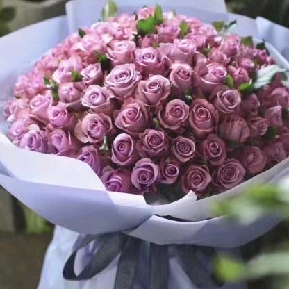 美好回忆。《拒私聊》