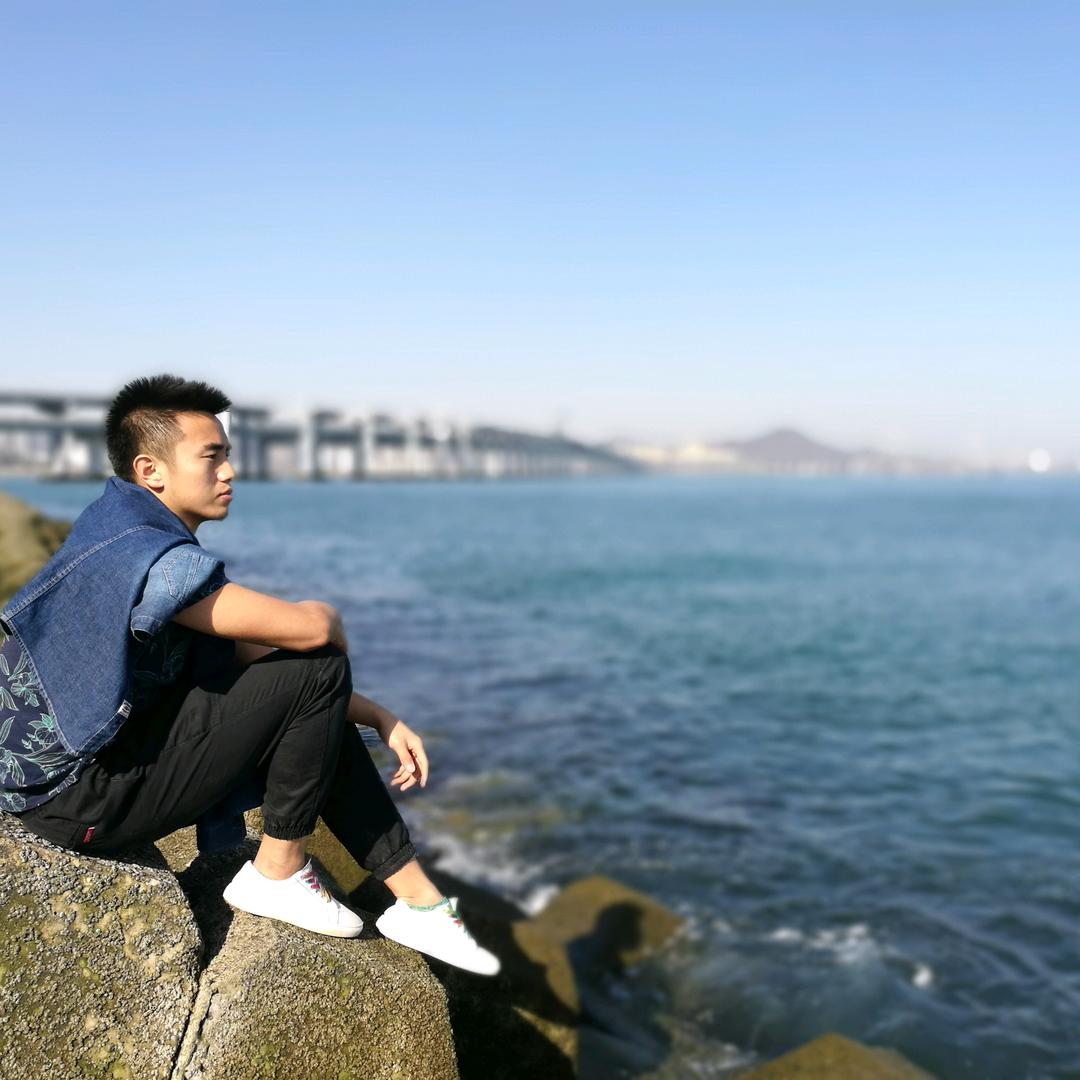 闻枫声