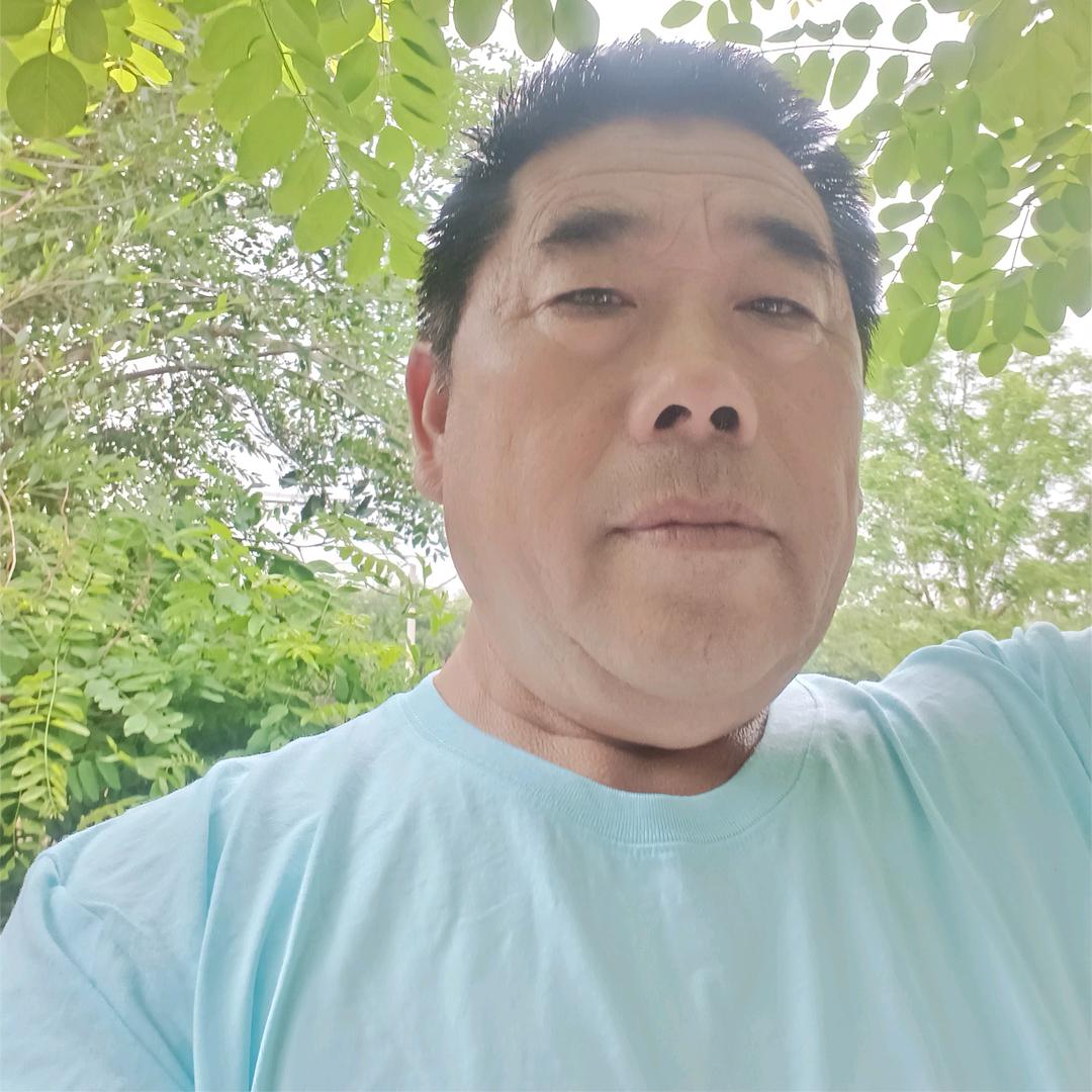 歌缘